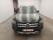 preview Mercedes B-Class #0