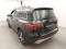 preview Mercedes B-Class #2