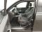 preview Mercedes B-Class #5