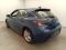 preview Toyota Corolla #2