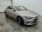 preview Mercedes CLA 200 #1