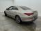 preview Mercedes CLA 200 #2