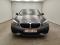 preview BMW 118 #0