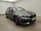 preview BMW 118 #1