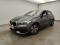 preview BMW 118 #3