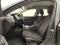 preview BMW 118 #5