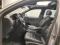 preview Volkswagen Tiguan #5