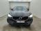 preview Volvo Other #0