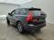 preview Volvo Other #2