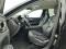 preview Volvo Other #5