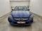 preview Mercedes C-Class #0