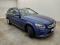 preview Mercedes C-Class #1
