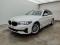 preview BMW 5 Series #3