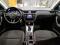 preview Skoda Octavia #4