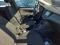 preview Opel Astra #5