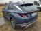 preview Hyundai Tucson #3