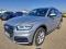 preview Audi Q5 #0