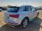 preview Audi Q5 #1