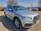 preview Audi Q5 #2