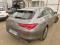 preview Mercedes CLA 200 #2
