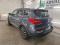 preview Renault Kadjar #1