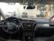 preview Volkswagen Touran #4