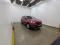 preview Opel Grandland X #3
