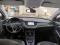 preview Opel Grandland X #4
