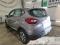 preview Renault Captur #1