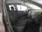 preview Renault Captur #5