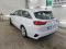 preview Kia cee'd #1