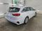 preview Kia cee'd #2