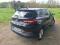 preview Opel Grandland X #2