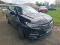 preview Opel Grandland X #3