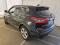preview Nissan Qashqai #1