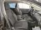 preview Nissan Qashqai #5