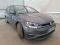 preview Volkswagen Golf #3