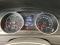 preview Volkswagen Golf #5