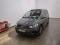 preview Volkswagen Touran #0