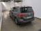 preview Volkswagen Touran #1