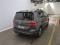 preview Volkswagen Touran #2