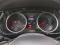 preview Volkswagen Touran #5