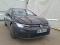 preview Volkswagen Golf #3