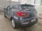 preview Renault Kadjar #1