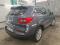 preview Renault Kadjar #2