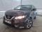 preview Nissan Qashqai #0