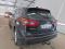 preview Nissan Qashqai #1