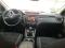 preview Nissan Qashqai #4