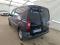 preview Peugeot Partner #1