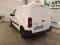 preview Citroen Berlingo #1